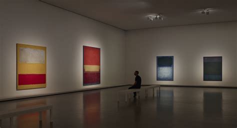 fondation louis vuitton|fondation louis vuitton rothko.